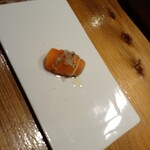 ビストロ バルバール - 