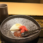 銀座焼とり 京丹波 - 