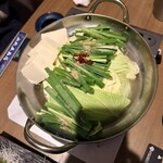 ぶれゑめん - 