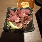 ぶれゑめん - 