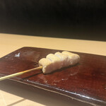 銀座焼とり 京丹波 - 