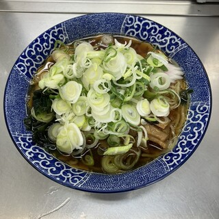 西新井らーめん_0