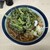そばうどん 立ち喰い雑賀屋 - 料理写真: