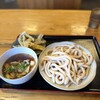 大将うどん