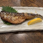 はじめの一歩 - 