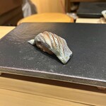 鮨 つぐみ - 
