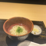 銀座焼とり 京丹波 - 