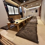 大衆馬肉料理 跳ね馬 - 