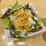 大衆馬肉料理 跳ね馬 - 