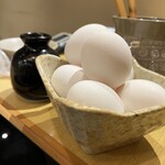 大衆馬肉料理 跳ね馬 - 