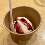 大衆馬肉料理 跳ね馬 - 