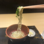 銀座焼とり 京丹波 - 