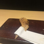 銀座焼とり 京丹波 - 