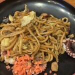 Takoya Dotonbori Kukuru Hon Ten - 