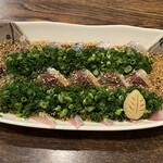 はじめの一歩 - 