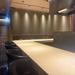 銀座焼とり 京丹波 - 