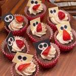  「メトロポリタングリル」 - 