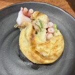 Takoya Dotonbori Kukuru Hon Ten - 
