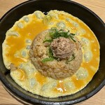 丸源ラーメン 知多店 - 