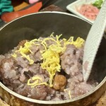 Takoya Dotonbori Kukuru Hon Ten - 