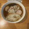 町中華 さしろく