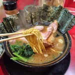 とらきち家 光 - 