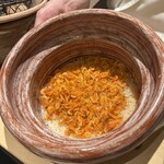 かにじぇんぬ　麻布 - 