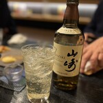 味楽 ふくしま - 