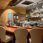 Piccola Cucina da “Allegro” - 