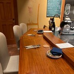 Piccola Cucina da “Allegro” - 