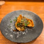 Piccola Cucina da “Allegro” - 