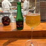 Piccola Cucina da “Allegro” - 