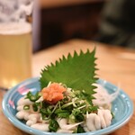 炭焼食堂 ロビン その2 錦糸町 - 