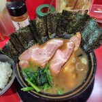 とらきち家 光 - 