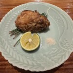 かにじぇんぬ　麻布 - 