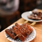 炭焼食堂 ロビン - 