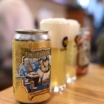 炭焼食堂 ロビン - 