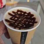 MOCCU PLUS  くりえいと宗像店 - 