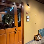 Piccola Cucina da “Allegro” - 