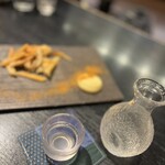 味楽 ふくしま - 