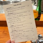 Piccola Cucina da “Allegro” - 