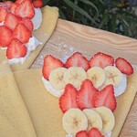 MOCCU PLUS  くりえいと宗像店 - 