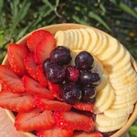 MOCCU PLUS  くりえいと宗像店 - 