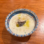 Piccola Cucina da “Allegro” - 