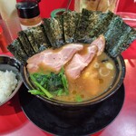 とらきち家 光 - 