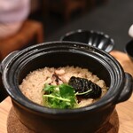 炭焼食堂 ロビン - 