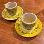 Piccola Cucina da “Allegro” - 