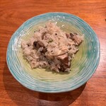 Piccola Cucina da “Allegro” - 