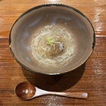 かにじぇんぬ　麻布 - 