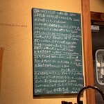 Piccola Cucina da “Allegro” - 